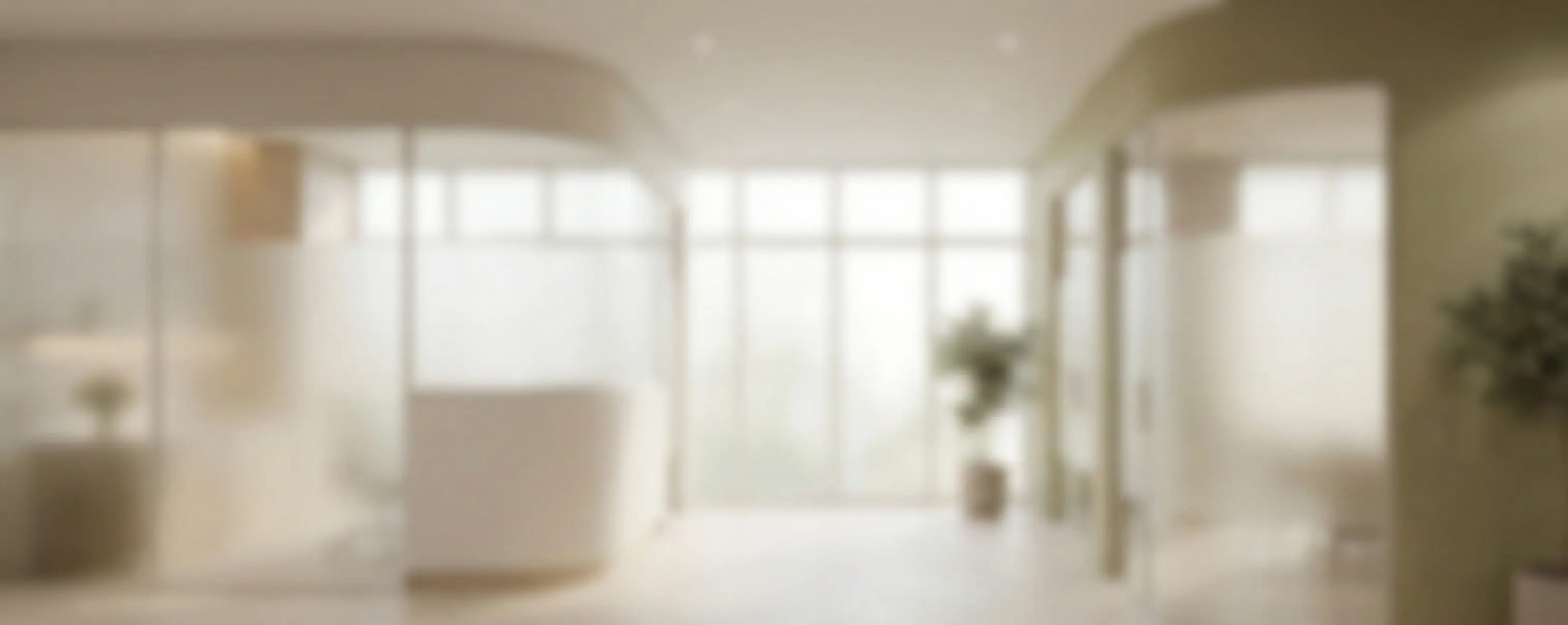 Starmed Facility Services