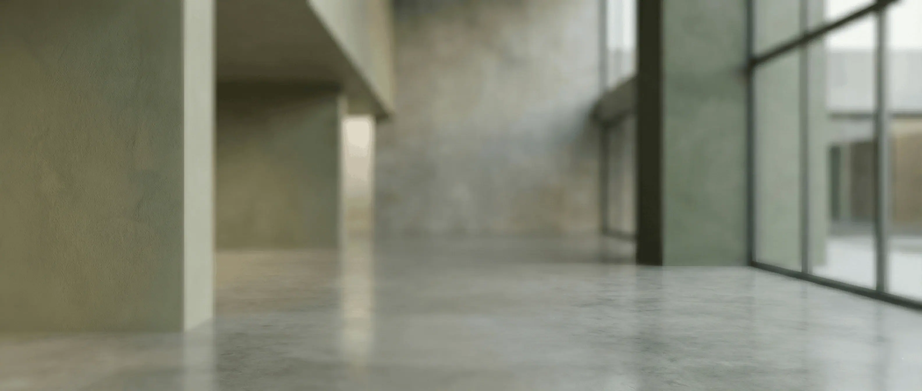 Residential Cleaning & Ongoing Care