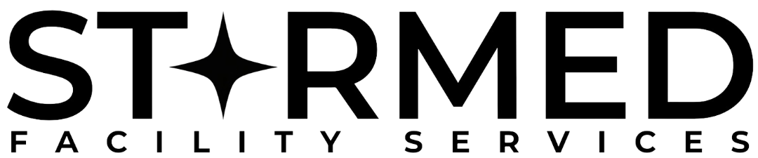 StarMed Facility Services