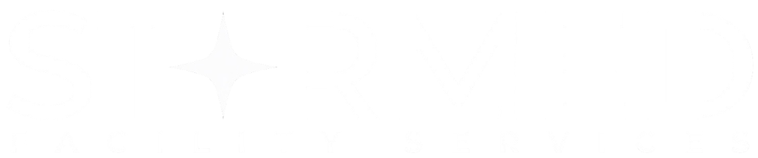 StarMed Facility Services